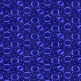 Filename=230_cercles.jpg
Filesize=56KB
Dimensions=512x512
Date added=Aug 19, 2008 230_cercles.jpg