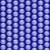 Filename=231_cercles.jpg
Filesize=116KB
Dimensions=512x512
Date added=Aug 19, 2008 231_cercles.jpg