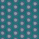 Filename=232_cercles.jpg
Filesize=75KB
Dimensions=512x512
Date added=Aug 19, 2008 232_cercles.jpg