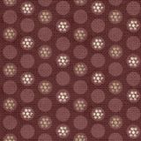 Filename=234_cercles.jpg
Filesize=53KB
Dimensions=512x512
Date added=Aug 19, 2008 234_cercles.jpg