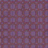 Filename=235_cercles.jpg
Filesize=100KB
Dimensions=512x512
Date added=Aug 19, 2008 235_cercles.jpg
