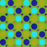 Filename=237_cercles.jpg
Filesize=56KB
Dimensions=512x512
Date added=Aug 19, 2008 237_cercles.jpg