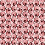 Filename=239_cercles.jpg
Filesize=127KB
Dimensions=512x512
Date added=Aug 19, 2008 239_cercles.jpg