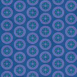 Filename=242_cercles.jpg
Filesize=90KB
Dimensions=512x512
Date added=Aug 19, 2008 242_cercles.jpg