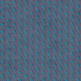 Filename=243_cercles.jpg
Filesize=86KB
Dimensions=512x512
Date added=Aug 19, 2008 243_cercles.jpg