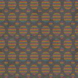 Filename=244_cercles.jpg
Filesize=54KB
Dimensions=512x512
Date added=Aug 19, 2008 244_cercles.jpg
