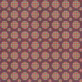 Filename=246_cercles.jpg
Filesize=82KB
Dimensions=512x512
Date added=Aug 19, 2008 246_cercles.jpg