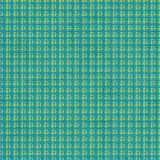 Filename=247_cercles.jpg
Filesize=92KB
Dimensions=512x512
Date added=Aug 19, 2008 247_cercles.jpg