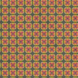 Filename=248_cercles.jpg
Filesize=110KB
Dimensions=512x512
Date added=Aug 19, 2008 248_cercles.jpg