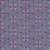 Filename=250_cercles.jpg
Filesize=62KB
Dimensions=512x512
Date added=Aug 19, 2008 250_cercles.jpg