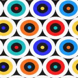 Filename=251_cercles.jpg
Filesize=63KB
Dimensions=512x512
Date added=Aug 19, 2008 251_cercles.jpg