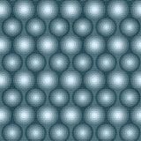 Filename=252_cercles.jpg
Filesize=46KB
Dimensions=512x512
Date added=Aug 19, 2008 252_cercles.jpg