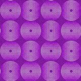 Filename=253_cercles.jpg
Filesize=90KB
Dimensions=512x512
Date added=Aug 19, 2008 253_cercles.jpg