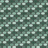 Filename=254_cercles.jpg
Filesize=69KB
Dimensions=512x512
Date added=Aug 19, 2008 254_cercles.jpg