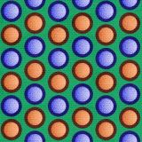 Filename=255_cercles.jpg
Filesize=89KB
Dimensions=512x512
Date added=Aug 19, 2008 255_cercles.jpg