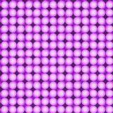 Filename=256_cercles.jpg
Filesize=78KB
Dimensions=512x512
Date added=Aug 19, 2008 256_cercles.jpg