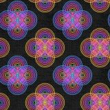 Filename=257_cercles.jpg
Filesize=113KB
Dimensions=512x512
Date added=Aug 19, 2008 257_cercles.jpg