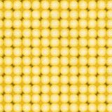 Filename=259_cercles.jpg
Filesize=48KB
Dimensions=512x512
Date added=Aug 19, 2008 259_cercles.jpg