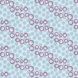 Filename=260_cercles.jpg
Filesize=65KB
Dimensions=512x512
Date added=Aug 19, 2008 260_cercles.jpg