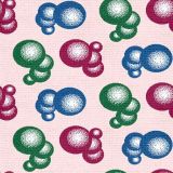 Filename=262_cercles.jpg
Filesize=74KB
Dimensions=512x512
Date added=Aug 19, 2008 262_cercles.jpg