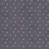 Filename=263_cercles.jpg
Filesize=44KB
Dimensions=512x512
Date added=Aug 19, 2008 263_cercles.jpg
