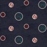 Filename=264_cercles.jpg
Filesize=48KB
Dimensions=512x512
Date added=Aug 19, 2008 264_cercles.jpg