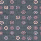 Filename=266_cercles.jpg
Filesize=42KB
Dimensions=512x512
Date added=Aug 19, 2008 266_cercles.jpg