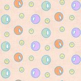 Filename=267_cercles.jpg
Filesize=49KB
Dimensions=512x512
Date added=Aug 19, 2008 267_cercles.jpg
