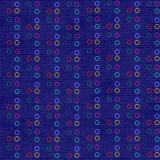 Filename=268_cercles.jpg
Filesize=59KB
Dimensions=512x512
Date added=Aug 19, 2008 268_cercles.jpg