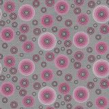 Filename=269_cercles.jpg
Filesize=71KB
Dimensions=512x512
Date added=Aug 19, 2008 269_cercles.jpg