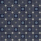 Filename=271_cercles.jpg
Filesize=95KB
Dimensions=512x512
Date added=Aug 19, 2008 271_cercles.jpg