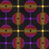 Filename=272_cercles.jpg
Filesize=81KB
Dimensions=512x512
Date added=Aug 19, 2008 272_cercles.jpg