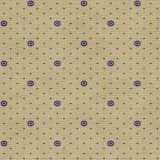 Filename=273_cercles.jpg
Filesize=49KB
Dimensions=512x512
Date added=Aug 19, 2008 273_cercles.jpg