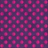 Filename=274_cercles.jpg
Filesize=50KB
Dimensions=512x512
Date added=Aug 19, 2008 274_cercles.jpg