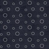 Filename=276_cercles.jpg
Filesize=52KB
Dimensions=512x512
Date added=Aug 19, 2008 276_cercles.jpg