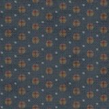Filename=278_cercles.jpg
Filesize=44KB
Dimensions=512x512
Date added=Aug 19, 2008 278_cercles.jpg