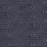 Filename=279_cercles.jpg
Filesize=37KB
Dimensions=512x512
Date added=Aug 19, 2008 279_cercles.jpg