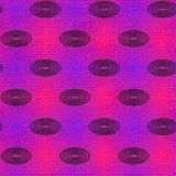 Filename=282_cercles.jpg
Filesize=69KB
Dimensions=512x512
Date added=Aug 19, 2008 282_cercles.jpg