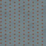Filename=286_cercles.jpg
Filesize=48KB
Dimensions=512x512
Date added=Aug 19, 2008 286_cercles.jpg