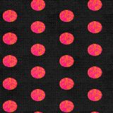 Filename=287_cercles.jpg
Filesize=54KB
Dimensions=512x512
Date added=Aug 19, 2008 287_cercles.jpg