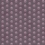 Filename=290_cercles.jpg
Filesize=41KB
Dimensions=512x512
Date added=Aug 19, 2008 290_cercles.jpg