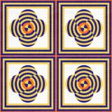 Filename=292_cercles.jpg
Filesize=85KB
Dimensions=512x512
Date added=Aug 19, 2008 292_cercles.jpg