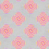 Filename=293_cercles.jpg
Filesize=50KB
Dimensions=512x512
Date added=Aug 19, 2008 293_cercles.jpg