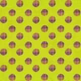 Filename=296_cercles.jpg
Filesize=76KB
Dimensions=512x512
Date added=Aug 19, 2008 296_cercles.jpg