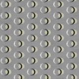 Filename=297_cercles.jpg
Filesize=77KB
Dimensions=512x512
Date added=Aug 19, 2008 297_cercles.jpg