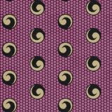 Filename=298_cercles.jpg
Filesize=85KB
Dimensions=512x512
Date added=Aug 19, 2008 298_cercles.jpg