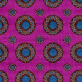Filename=299_cercles.jpg
Filesize=61KB
Dimensions=512x512
Date added=Aug 19, 2008 299_cercles.jpg