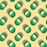 Filename=301_cercles.jpg
Filesize=52KB
Dimensions=512x512
Date added=Aug 19, 2008 301_cercles.jpg