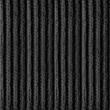 003tissu.jpg
