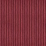 Filename=005tissu.jpg
Filesize=62KB
Dimensions=512x512
Date added=Aug 19, 2008 005tissu.jpg